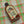 Load image into Gallery viewer, Red Clipper Habanero Cayenne &amp; Tomato Hot Sauce 200ml stylised ChilliBOM Hot Sauce Club Australia Chilli Subscription Gifts SHU Scoville
