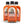 Load image into Gallery viewer, Red Clipper Habanero Mango Rockmelon lime 200ml ChilliBOM Hot Sauce Club Australia Chilli Subscription Gifts group

