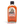 Load image into Gallery viewer, Red Clipper Habanero Mango Rockmelon lime 200ml ChilliBOM Hot Sauce Club Australia Chilli Subscription Gifts
