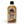 Load image into Gallery viewer, Red Clipper Jalapeno Green Tomato &amp; Coriander Hot Sauce 200ml jalapeño ChilliBOM Hot Sauce Club Australia Chilli Subscription Gifts SHU Scoville
