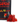 Load image into Gallery viewer, Rummy Bears Reapers Gummy Bears ChilliBOM Hot Sauce Store Hot Sauce Club Australia Chilli Sauce Subscription Club Gifts SHU Scoville league of fire closeup
