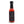 Load image into Gallery viewer, Sabarac Fermented Ballistic Buffalo Hot Sauce 150ml ChilliBOM Hot Sauce Store Hot Sauce Club Australia Chilli Sauce Subscription Club Gifts SHU Scoville ingredients
