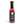 Load image into Gallery viewer, Sabarac Fermented Watermelon Hot Sauce 150ml ChilliBOM Hot Sauce Store Hot Sauce Club Australia Chilli Sauce Subscription Club Gifts SHU Scoville
