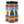 Load image into Gallery viewer, Secret Aardvark Aardvark Reaper Smoked Hot Sauce 236ml ChilliBOM Hot Sauce Store Hot Sauce Club Australia Chilli Sauce Subscription Club Gifts SHU Scoville group
