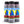Load image into Gallery viewer, Secret Aardvark Drunken Garlic Black Bean Sauce 236ml ChilliBOM Hot Sauce  Store Hot Sauce Club Australia Chilli Subscription Club Gifts SHU Scoville USA group
