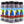 Load image into Gallery viewer, Secret Aardvark Drunken Garlic Black Bean Sauce 236ml ChilliBOM Hot Sauce  Store Hot Sauce Club Australia Chilli Subscription Club Gifts SHU Scoville USA group2
