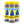 Load image into Gallery viewer, Secret Aardvark Drunker Jerk Jamaican Marinade 236ml ChilliBOM Hot Sauce  Store Hot Sauce Club Australia Chilli Subscription Club Gifts SHU Scoville group
