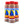 Load image into Gallery viewer, Secret Aardvark Habanero Hot Sauce 236ml ChilliBOM Hot Sauce  Store Hot Sauce Club Australia USA group

