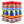 Load image into Gallery viewer, Secret Aardvark Habanero Hot Sauce 236ml ChilliBOM Hot Sauce  Store Hot Sauce Club Australia USA group2
