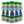 Load image into Gallery viewer, Secret Aardvark Serrabanero Green Hot Sauce ChilliBOM Hot Sauce  Store Hot Sauce Club Australia Chilli Subscription Club Gifts SHU Scoville USA group2
