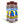 Load image into Gallery viewer, Secret Aardvark Smoky Aardvark Chipotle-Hab Sauce 236ml ChilliBOM Hot Sauce Store Hot Sauce Club Australia Chilli Sauce Subscription Club Gifts SHU Scoville group
