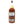 Load image into Gallery viewer,  Sky Valley Sriracha Sauce back 524g ChilliBOM Hot Sauce Club Australia Chilli Subscription Gifts SHU Scoville

