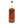 Load image into Gallery viewer,  Sky Valley Sriracha Sauce 524g front ChilliBOM Hot Sauce Club Australia Chilli Subscription Gifts SHU Scoville
