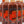 Load image into Gallery viewer,  Sky Valley Sriracha Sauce 524g group ChilliBOM Hot Sauce Club Australia Chilli Subscription Gifts SHU Scoville
