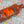 Load image into Gallery viewer,  Sky Valley Sriracha Sauce 524g ChilliBOM Hot Sauce Club Australia Chilli Subscription Gifts SHU Scoville
