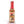 Load image into Gallery viewer, Small Axe Peppers The Chicago Red Hot Jalapeno Hot Sauce 150ml ChilliBOM Hot Sauce Store Hot Sauce Club Australia Chilli Sauce Subscription Club Gifts SHU Scoville
