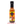 Load image into Gallery viewer, Space Coyote Psycho Chicken Hot Sauce 150ml ChilliBOM Hot Sauce Store Hot Sauce Club Australia Chilli Sauce Subscription Club Gifts SHU Scoville
