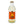 Load image into Gallery viewer, Strangelove Hot Ginger Beer 180ml ChilliBOM Hot Sauce Store Hot Sauce Club Australia Chilli Sauce Subscription Club Gifts SHU Scoville single
