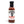 Load image into Gallery viewer, Stubb&#39;s Texas Sriracha Anytime Sauce 340g ChilliBOM Hot Sauce Store Hot Sauce Club Australia Chilli Sauce Subscription Club Gifts SHU Scoville
