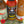 Load image into Gallery viewer, Spring 2018 ChilliBOM Red Box Subscription Hot Sauce Australia Scoville scale chillibomb
