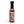 Load image into Gallery viewer, The Chilli Effect El Presidente&#39;s Demise Hot Sauce 150ml ChilliBOM Hot Sauce Club Australia Chilli Subscription Gifts
