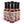 Load image into Gallery viewer, The Chilli Effect El Presidente&#39;s Demise Hot Sauce 150ml group2 ChilliBOM Hot Sauce Club Australia Chilli Subscription Gifts
