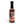 Load image into Gallery viewer, The Chilli Effect Heads or Tails BBQ Sauce 250ml ChilliBOM Hot Sauce Club Australia Chilli Subscription Gifts
