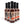 Load image into Gallery viewer, The Chilli Effect Heads or Tails BBQ Sauce 250ml group2 ChilliBOM Hot Sauce Club Australia Chilli Subscription Gifts
