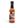 Load image into Gallery viewer, The Chilli Effect Sting Like a Bee Hot Sauce 250ml ChilliBOM Hot Sauce Club Australia Chilli Subscription Gifts
