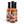 Load image into Gallery viewer, The Chilli Effect Sting Like a Bee Hot Sauce 250ml group ChilliBOM Hot Sauce Club Australia Chilli Subscription Gifts

