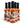 Load image into Gallery viewer, The Chilli Effect Sting Like a Bee Hot Sauce 250ml group2 ChilliBOM Hot Sauce Club Australia Chilli Subscription Gifts
