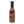 Load image into Gallery viewer, The Beast Hot Sauce 148ml ChilliBOM Hot Sauce  Store Hot Sauce Club Australia Chilli Subscription Club Gifts SHU Scoville
