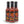 Load image into Gallery viewer, The Beast Hot Sauce 148ml ChilliBOM Hot Sauce  Store Hot Sauce Club Australia Chilli Subscription Club Gifts SHU Scoville group
