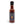 Load image into Gallery viewer, The Chile Banditos Dawn of the Chipocalypse 150ml ChilliBOM Hot Sauce Store Hot Sauce Club Australia Chilli Sauce Subscription Club Gifts SHU Scoville
