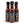 Load image into Gallery viewer, The Chile Banditos Dawn of the Chipocalypse 150ml ChilliBOM Hot Sauce Store Hot Sauce Club Australia Chilli Sauce Subscription Club Gifts SHU Scoville group
