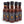Load image into Gallery viewer, The Chile Banditos Dawn of the Chipocalypse 150ml ChilliBOM Hot Sauce Store Hot Sauce Club Australia Chilli Sauce Subscription Club Gifts SHU Scoville group2
