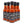 Load image into Gallery viewer, The Chile Banditos The Battle of Captain Bravetongue Hot Sauce 150ml ChilliBOM Hot Sauce Store Hot Sauce Club Australia Chilli Sauce Subscription Club Gifts SHU Scoville group2
