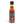 Load image into Gallery viewer, The Chile Banditos The Legend of El Gringo 150ml ChilliBOM Hot Sauce Store Hot Sauce Club Australia Chilli Sauce Subscription Club Gifts SHU Scoville
