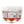 Load image into Gallery viewer, The Chilli Chick Habanero and Sichuan Dukka ChilliBOM Hot Sauce Store Hot Sauce Club Australia Chilli Sauce Subscription Club Gifts SHU Scoville group
