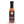 Load image into Gallery viewer, The Chilli Project Fiery Date Hot Sauce 150ml ChilliBOM Hot Sauce Store Hot Sauce Club Australia Chilli Sauce Subscription Club Gifts SHU Scoville
