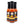 Load image into Gallery viewer, The Chilli Project Habanero and Mango Sweet Chilli Sauce 150ml ChilliBOM Hot Sauce Club Australia Chilli Subscription Gifts SHU Scoville group

