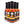 Load image into Gallery viewer, The Chilli Project Habanero and Mango Sweet Chilli Sauce 150ml ChilliBOM Hot Sauce Club Australia Chilli Subscription Gifts SHU Scoville group2

