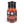 Load image into Gallery viewer, The Chilli Project Signature Blend Hot Sauce: Extreme 150ml ChilliBOM Hot Sauce Store Hot Sauce Club Australia Chilli Sauce Subscription Club Gifts SHU Scoville group
