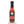 Load image into Gallery viewer, The Chilli Project Signature Blend Hot Sauce: Extreme 150ml ChilliBOM Hot Sauce Store Hot Sauce Club Australia Chilli Sauce Subscription Club Gifts SHU Scoville
