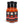 Load image into Gallery viewer, The Chilli Project Signature Blend Hot Sauce 150ml ChilliBOM Hot Sauce Club Australia Chilli Subscription Gifts SHU Scoville group
