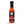 Load image into Gallery viewer, The Chilli Project Signature Blend Hot Sauce 150ml ChilliBOM Hot Sauce Club Australia Chilli Subscription Gifts SHU Scoville
