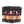 Load image into Gallery viewer, The Chilli Project Smoky Chipotle Spice Rub 35g ChilliBOM Hot Sauce Store Hot Sauce Club Australia Chilli Sauce Subscription Club Gifts SHU Scoville group
