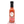 Load image into Gallery viewer, The Chilli Project Signature Blend Super Hot Sauce 150ml ChilliBOM Hot Sauce Club Australia Chilli Subscription Gifts SHU Scoville
