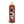 Load image into Gallery viewer, The Ferm Hot Sauce 265g ChilliBOM Hot Sauce Club Australia Chilli Subscription Gifts SHU Scoville
