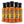 Load image into Gallery viewer, Torchbearer Buffalo Wing Sauce 340g ChilliBOM Hot Sauce  Store Hot Sauce Club Australia Chilli Subscription Club Gifts SHU Scoville group2
